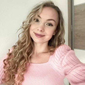 Opiekunka: Zuzanna P.