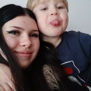 Opiekunka: Oliwia B.