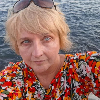 Opiekunka: Justyna B.