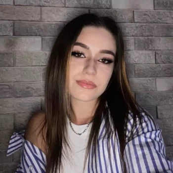 Opiekunka: Katarzyna P.