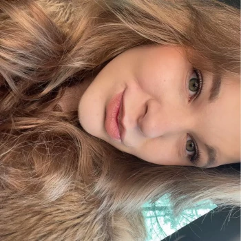 Opiekunka: Julia W.