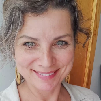 Opiekunka: Sylwia N.