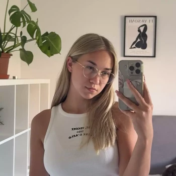 Opiekunka: Weronika K.