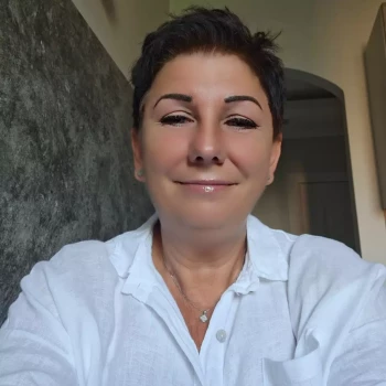 Opiekunka: Katarzyna Ś.