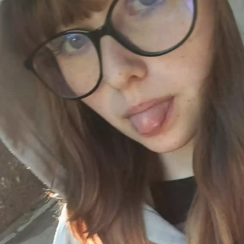 Opiekunka: Dominika W.