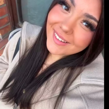 Opiekunka: Nikola K.