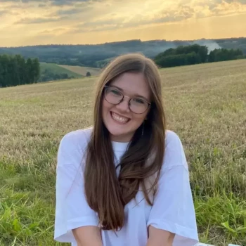 Opiekunka: Weronika Z.