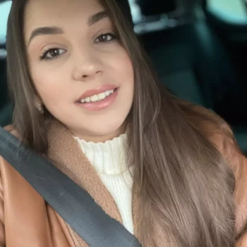 Opiekunka: Nataliia K.