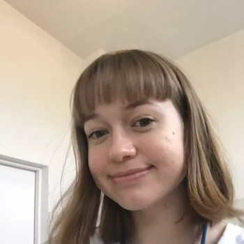 Opiekunka: Emilia C.