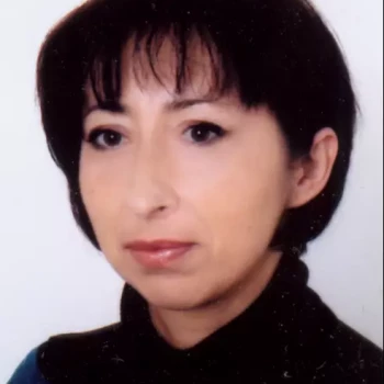 Opiekunka: Beata T.