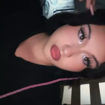 Opiekunka: Jowita W.