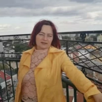 Opiekunka: Viktoriia L.