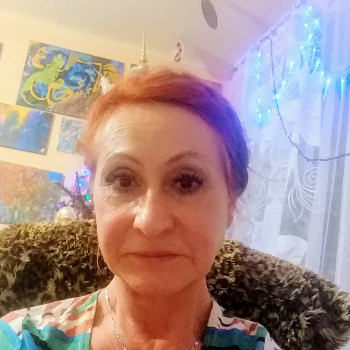 Opiekunka Helena K.: Piszę bajki dla dzieci Mogę . Gdynia