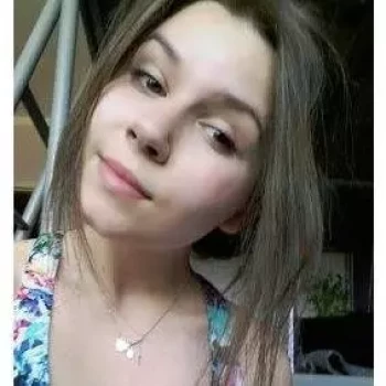 Opiekunka: Natalia W.