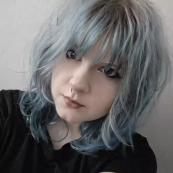 Opiekunka: Natalia M.