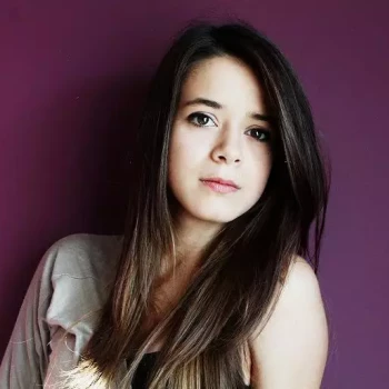 Opiekunka: Aleksandra K.