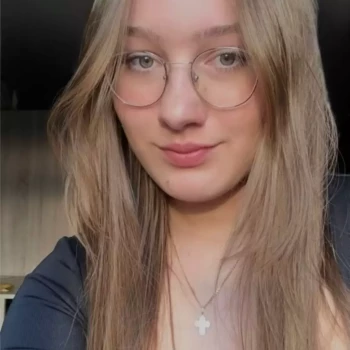 Opiekunka: Aleksandra H.