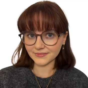 Opiekunka: Kornelia S.