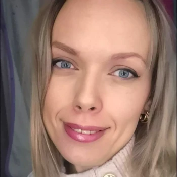 Opiekunka: Anastasiia T.