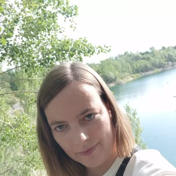 Opiekunka: Ewelina L.