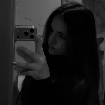 Opiekunka: Paulina K.