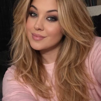 Opiekunka: Angelina B.