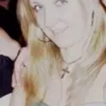 Opiekunka: Wiola M.