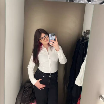 Opiekunka: Antonina D.