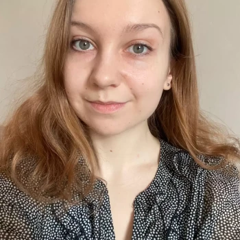 Opiekunka: Weronika W.