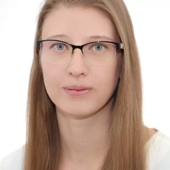 Opiekunka: Agata F.