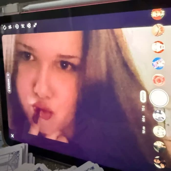 Opiekunka: Milana M.