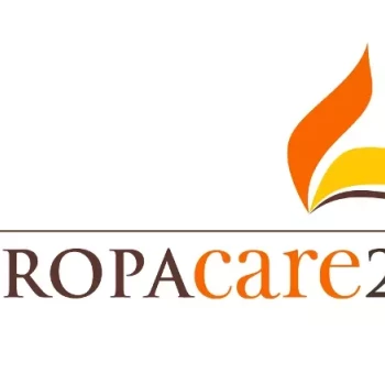 Agencja: EUROPAcare24 Sp.z.o.o