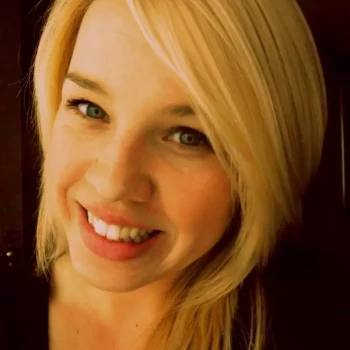 Opiekunka: Adrianna R.