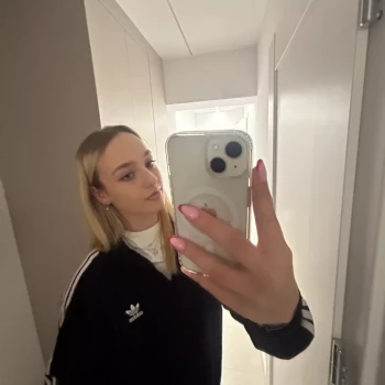 Opiekunka: Małgosia P.