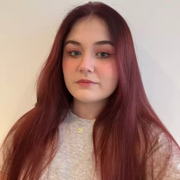 Opiekunka: Wiktoria D.