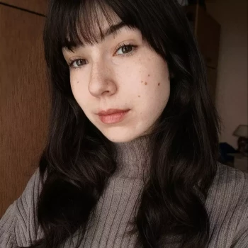Opiekunka: Emilia U.
