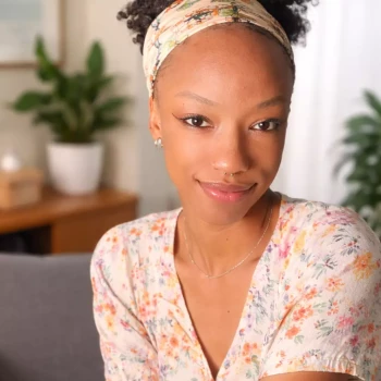 Opiekunka: Antonia A.