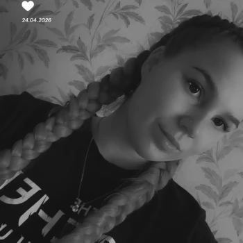 Opiekunka: Wiktoria F.