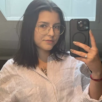 Opiekunka: Julia C.