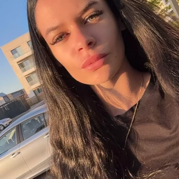 Opiekunka: Karolina A.