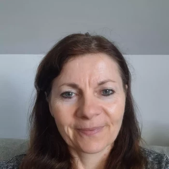Opiekunka: Beata T.