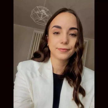 Opiekunka: Julia B.
