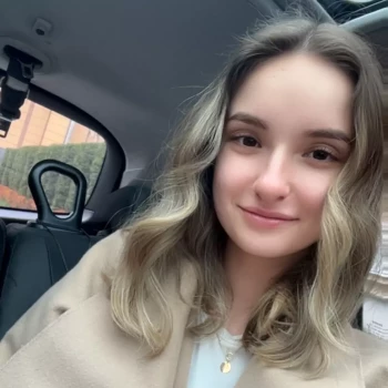 Opiekunka: Natalia K.