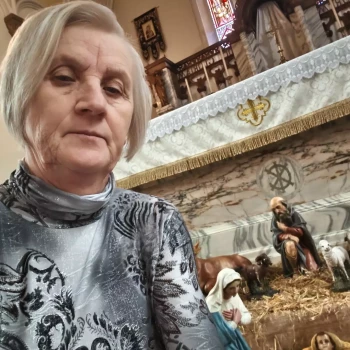 Opiekunka: Alicja S.