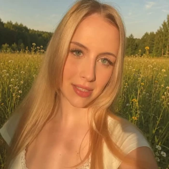 Opiekunka: Laura S.