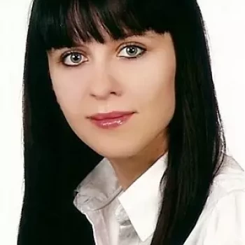 Opiekunka: Katarzyna M. - Lublin