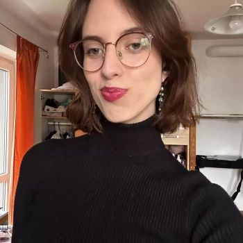 Opiekunka: Wiktoria S.