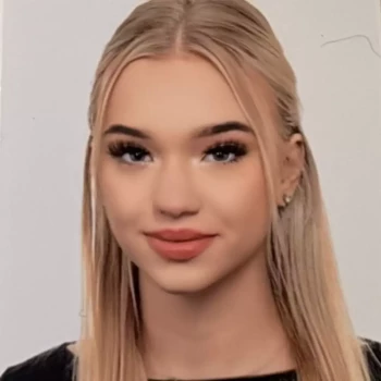 Opiekunka: Oliwia K.