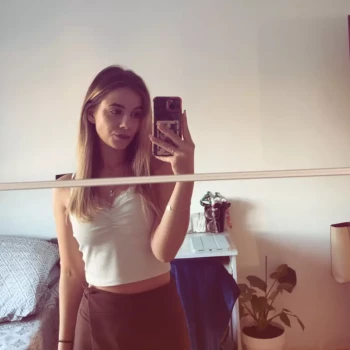 Opiekunka: Natalia S.
