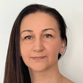 Opiekunka: Magdalena L.